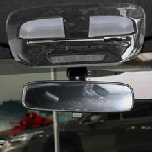 Load image into Gallery viewer, For 2022 Subaru BRZ&amp;Toyota GR86 Marble Forged Reading Light Frame