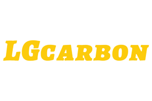 LGcarbon